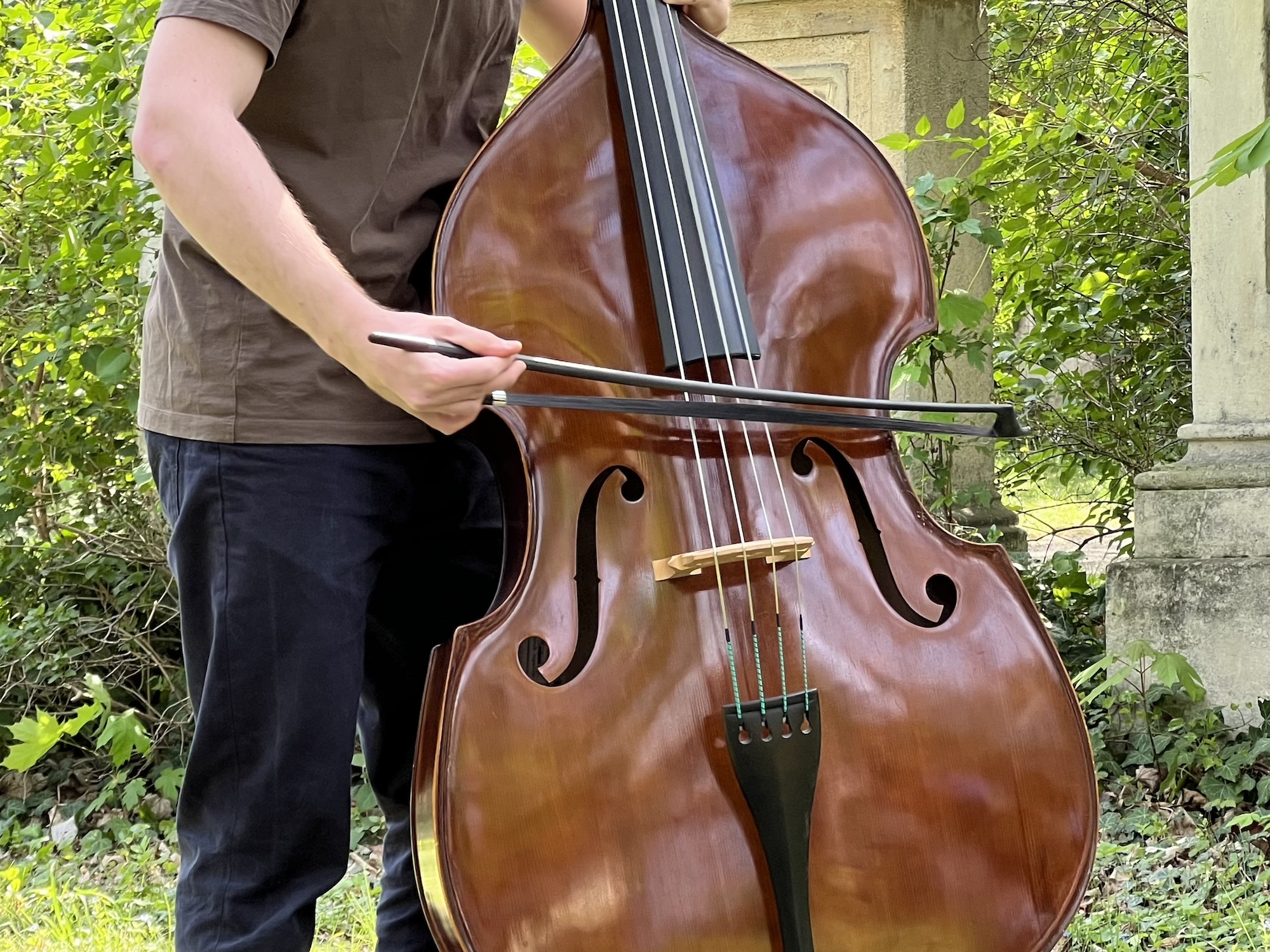 Ausstellungsansicht / exhibition view