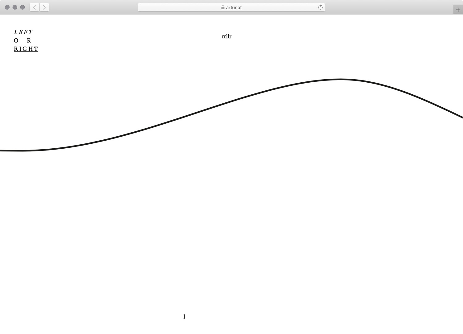 Screenshot of Website (lllrrr.html)