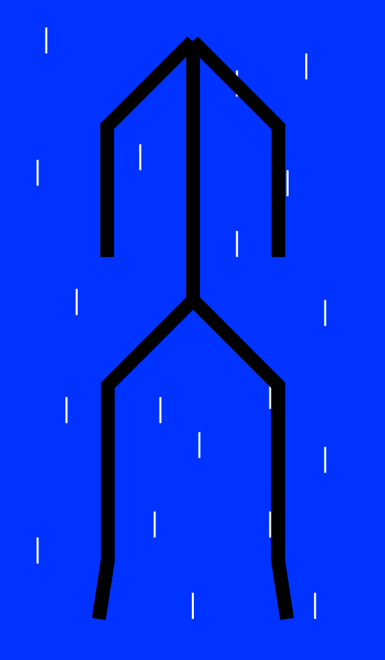 Gif of Website (swimmer.html)